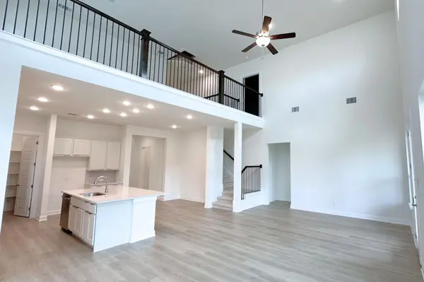 3001 Ottawa ST, Leander, TX 78641