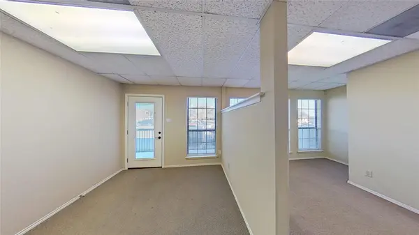 13740 Research BLVD #O-2, Austin, TX 78750