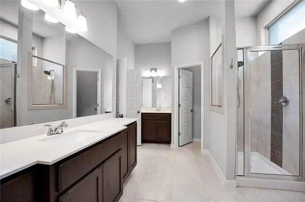4166 Kingsley Ave, Round Rock, TX 78681