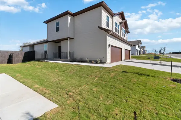 541 Caymus DR #A, Buda, TX 78610