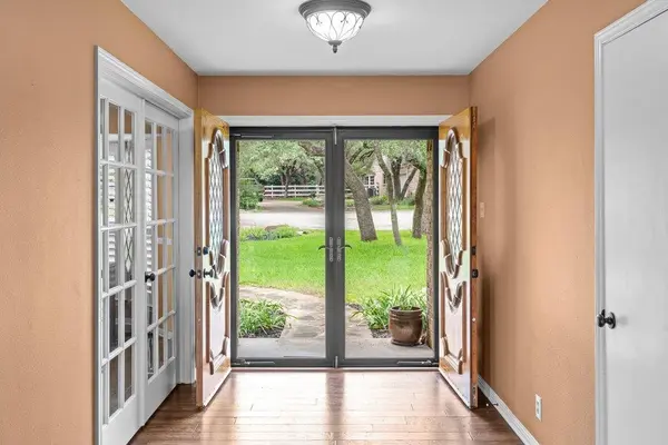 6801 CACTUS XING, Austin, TX 78737
