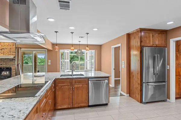 6801 CACTUS XING, Austin, TX 78737
