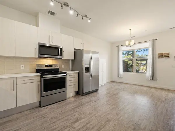 7805 Cooper LN #204, Austin, TX 78745