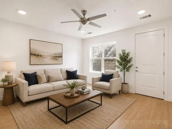 7805 Cooper LN #204, Austin, TX 78745