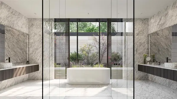 6507 Bridge Point PKWY #Lot 7, Austin, TX 78730