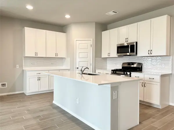 11624 Comano DR, Austin, TX 78747