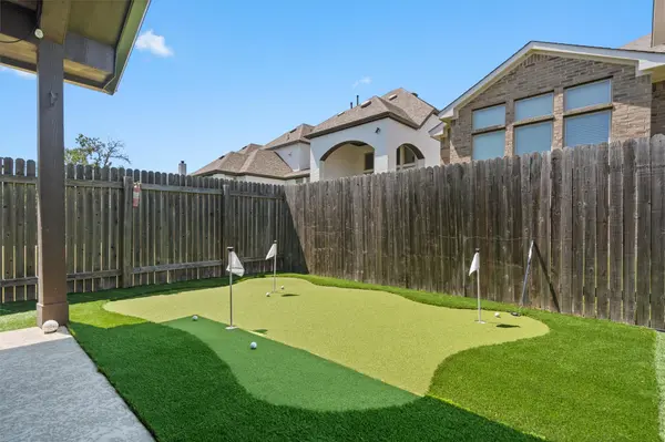 221 Magdalene WAY, Liberty Hill, TX 78642