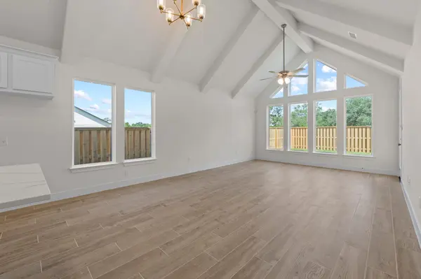 517 Buckaroo DR, Georgetown, TX 78633