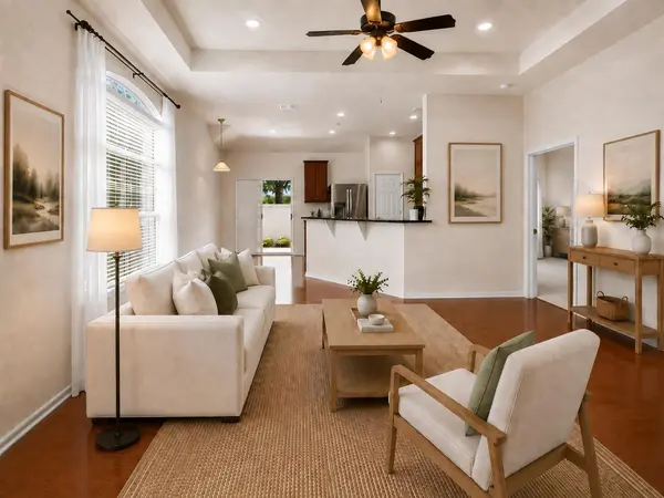 1900 Little Elm TRL #36, Cedar Park, TX 78613