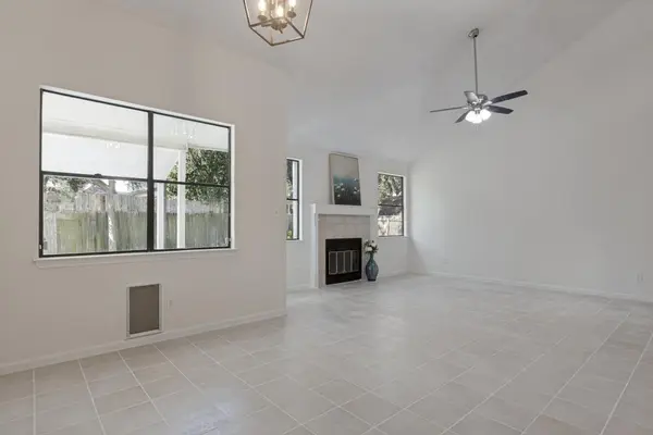 8001 Boneta TRL, Austin, TX 78729