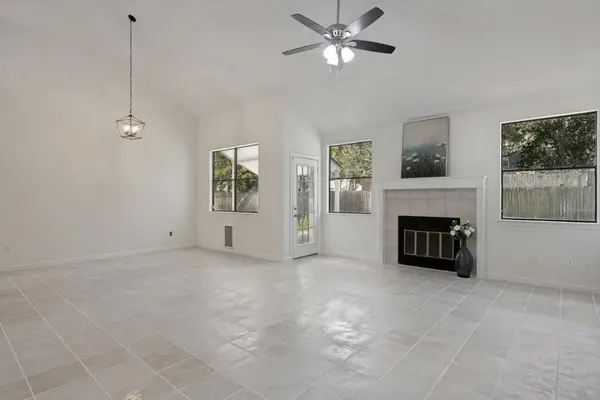 8001 Boneta TRL, Austin, TX 78729
