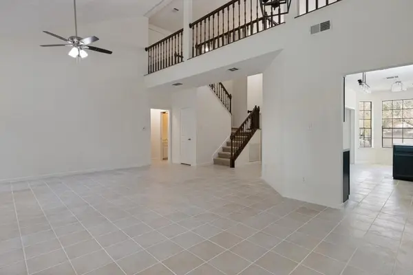 8001 Boneta TRL, Austin, TX 78729