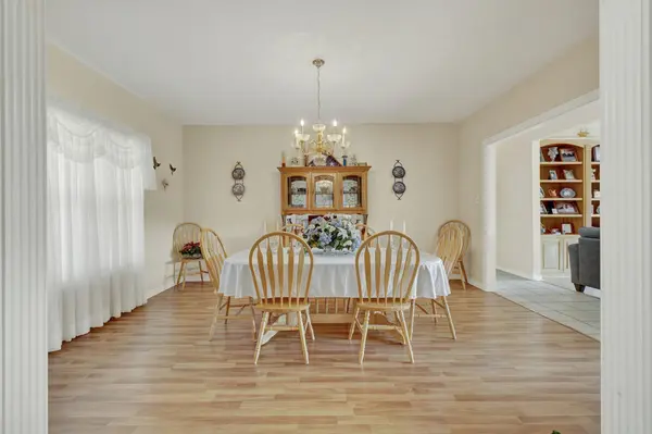 163 Riedel LN, Canyon Lake, TX 78133