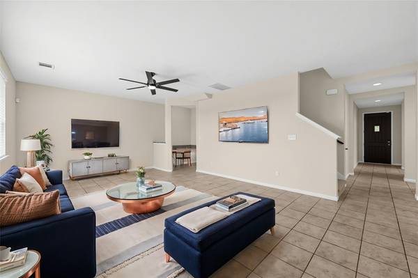 901 Melda ST, Leander, TX 78641