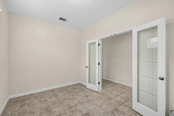 901 Melda ST, Leander, TX 78641