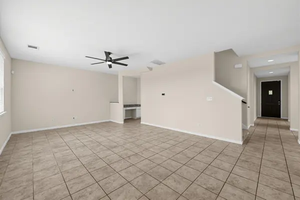 901 Melda ST, Leander, TX 78641