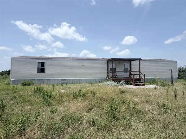 538 Cottletown RD, Smithville, TX 78957