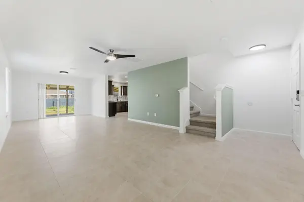 5008 Irvine LN, Del Valle, TX 78617