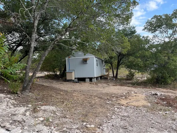 740 County Road 334, Gatesville, TX 76528