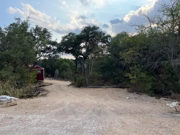 740 County Road 334, Gatesville, TX 76528