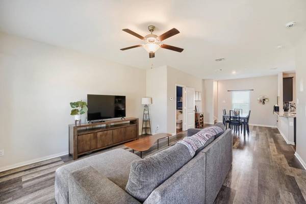 19416 Andrew Jackson ST, Manor, TX 78653
