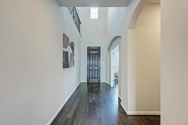 284 Everglade DR, Buda, TX 78610
