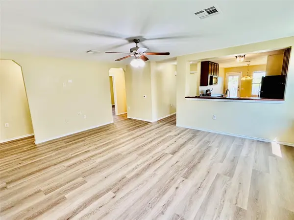 1220 Anise DR, Austin, TX 78741