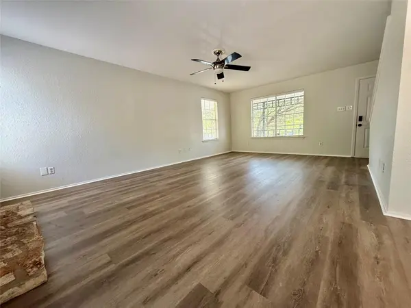 8400 Spring Valley DR, Austin, TX 78736