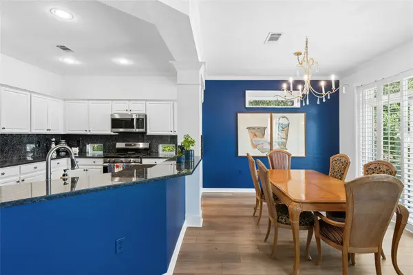 101 Colorado River RD, Georgetown, TX 78633
