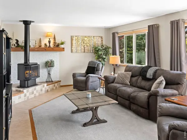 1047 Tranquil, Estes Park, CO 80517