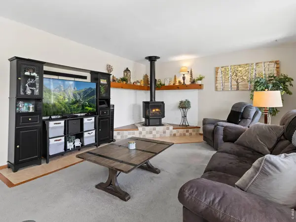 1047 Tranquil, Estes Park, CO 80517