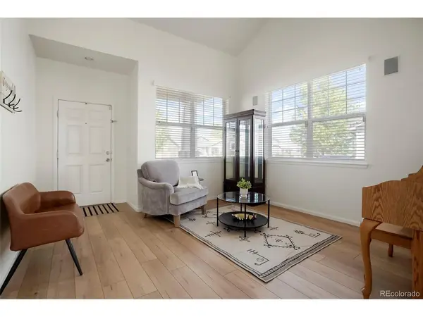 228 Peabody, Castle Rock, CO 80104
