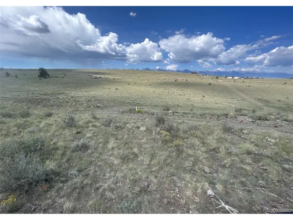 2347 Music Mountain, Westcliffe, CO 81252