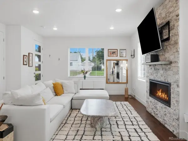3231 S Bannock, Englewood, CO 80110