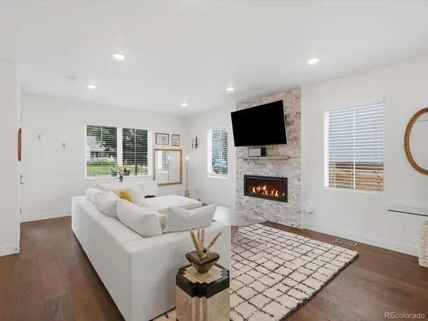 3231 S Bannock, Englewood, CO 80110