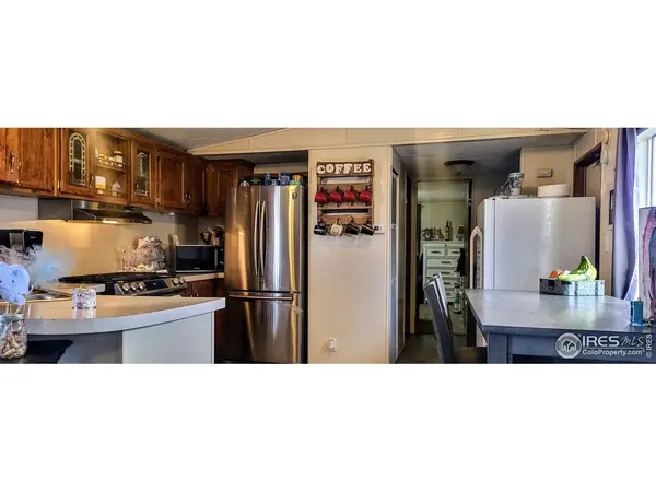 800 S 1st #64, Kersey, CO 80644