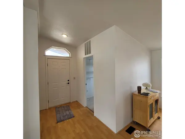 3449 Gallatin #202, Longmont, CO 80504