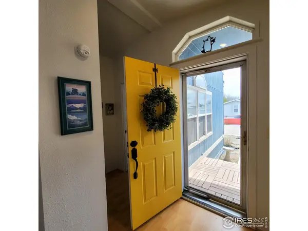 3449 Gallatin #202, Longmont, CO 80504