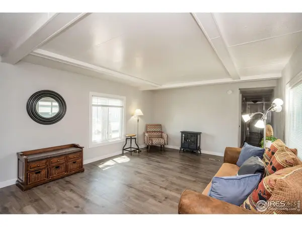 731 Grand #112, Platteville, CO 80651