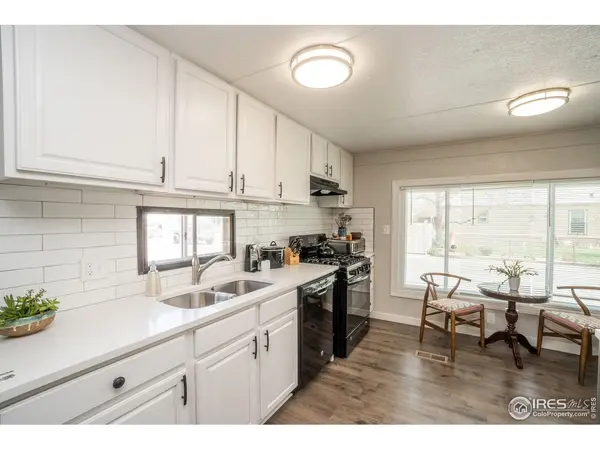 731 Grand #112, Platteville, CO 80651