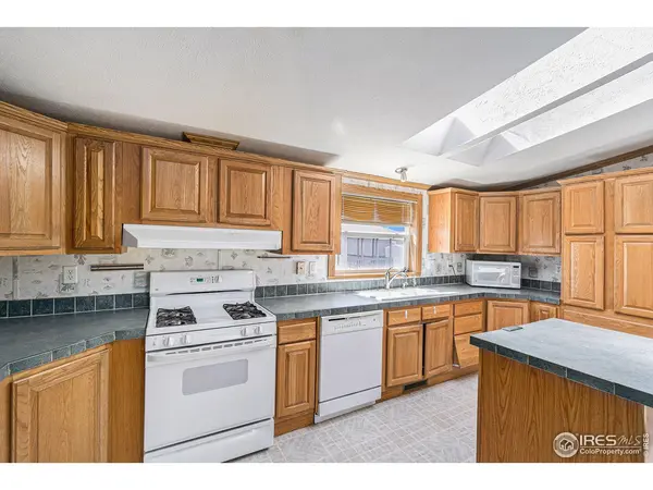 4131 Cedar #79, Evans, CO 80620