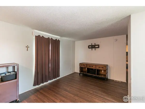 731 Grand #107, Platteville, CO 80651