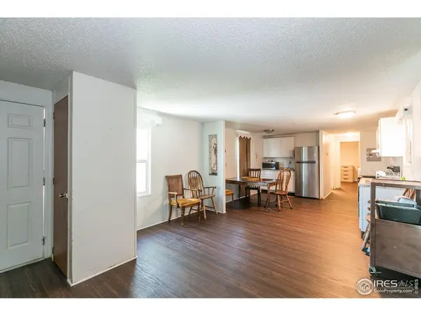 731 Grand #107, Platteville, CO 80651