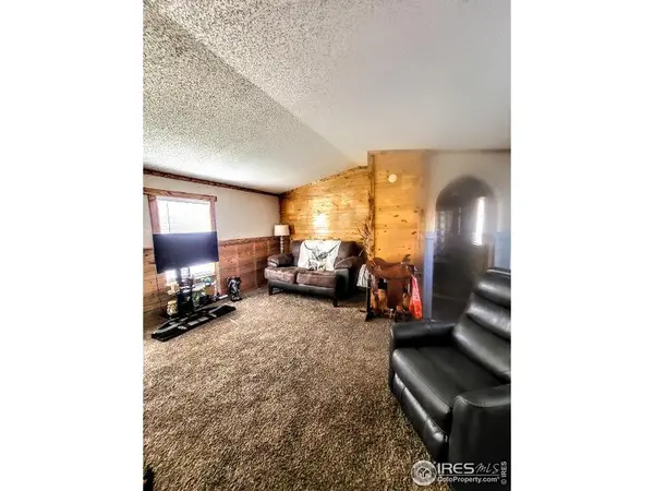 830 1st #31, Pierce, CO 80650