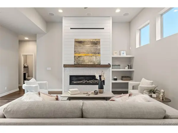 1345 W 67th, Denver, CO 80221
