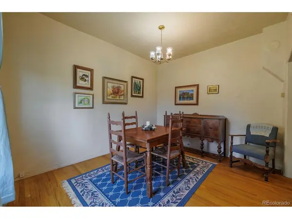 517 Portland, Victor, CO 80860