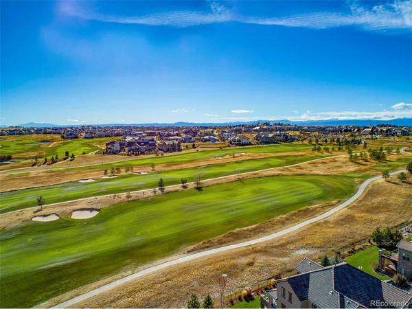 8244 S Catawba, Aurora, CO 80016