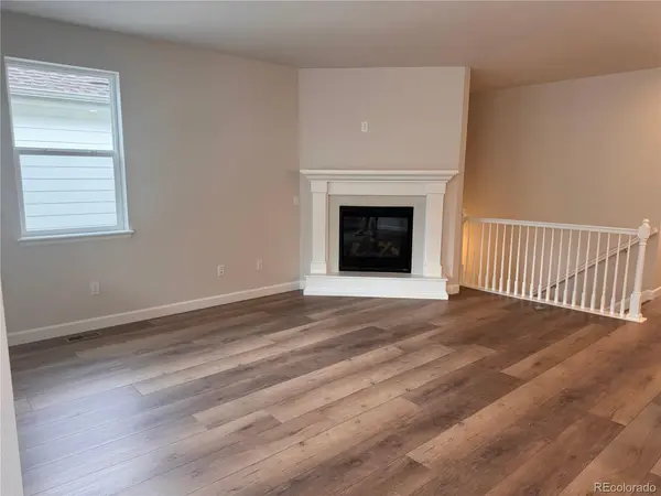 1975 Spencer, Castle Rock, CO 80104