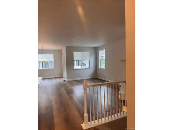 1975 Spencer, Castle Rock, CO 80104