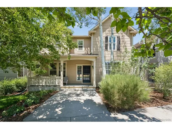 8775 E 28th, Denver, CO 80238